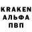 Кодеиновый сироп Lean Purple Drank Nail Ismayilov