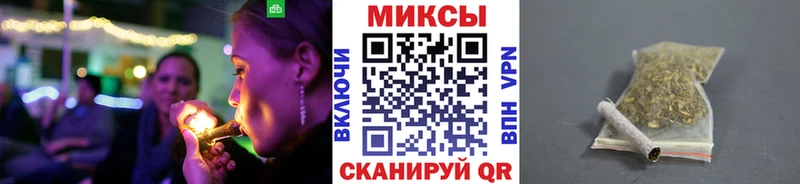 БУТИРАТ BDO 33%  Туринск 